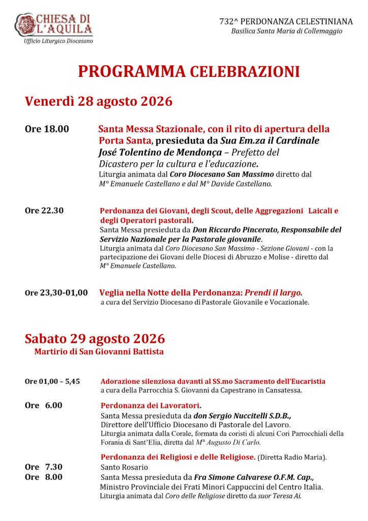 2026 PROGRAMMA RELIGIOSO Compl. 732^ PERDONANZA_page-0001